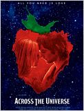 Across the Universe
