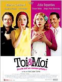 Toi et moi