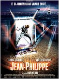 Jean-Philippe
