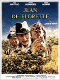Jean de Florette