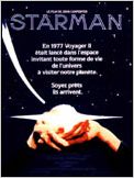 Starman