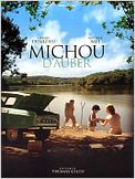 Michou d'Auber