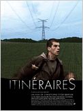 Itinéraires