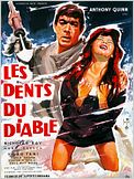 Les Dents du diable