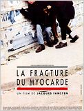 La Fracture du myocarde