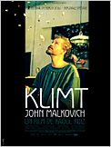Klimt