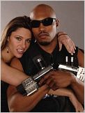 Blade