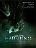 American Haunting