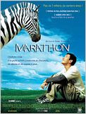 Marathon