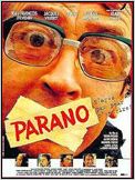 Parano