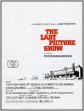 La Dernière séance