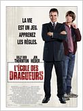 L'Ecole des dragueurs