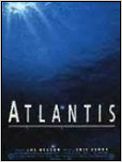 Atlantis