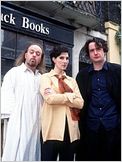 Black Books