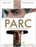 Parc