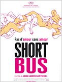 Shortbus