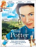Miss Potter