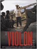 Le Violon