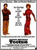 Tootsie