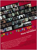 Petites révélations