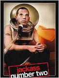 Jackass Deux - Le film