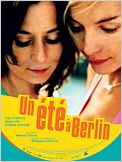Un été à Berlin