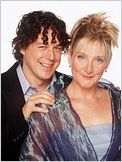 Bob et Rose
