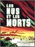 Les Nus et les morts