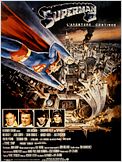 Superman II