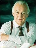Kavanagh