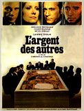 L'Argent des autres
