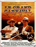 Le Grand carnaval