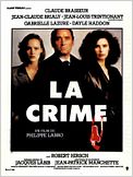 La Crime