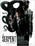 Le Serpent