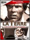 La Terre