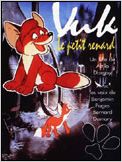 Vuk