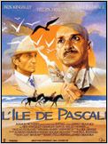 L'Ile de Pascali