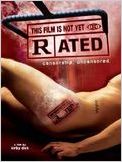 This Film Is Not Yet Rated