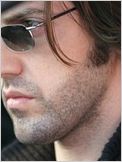David Nolande