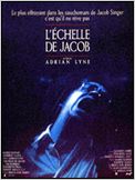L'Echelle de Jacob