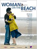 Woman on the Beach