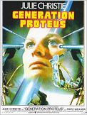 Generation Proteus