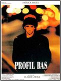 Profil bas