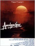 Apocalypse Now