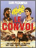 Le Convoi