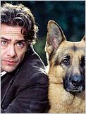 Rex, chien flic