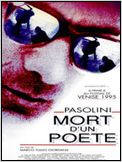 Pasolini, mort d'un poète
