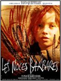 Les Noces barbares