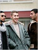 Djihad