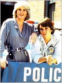 Cagney et Lacey